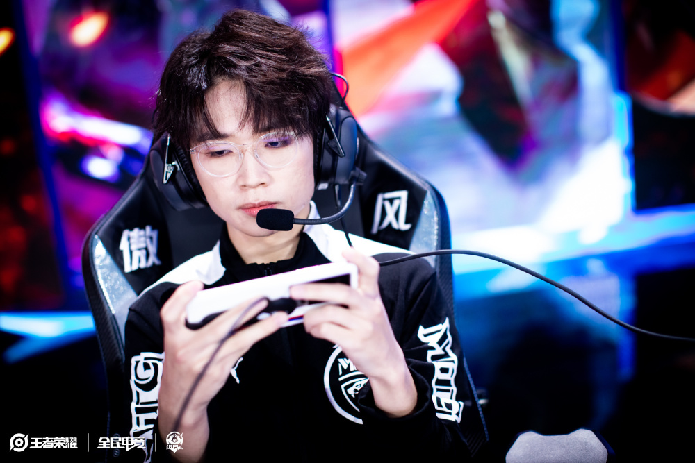 提前适应客 提前适应客