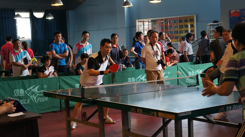 战不仅关乎 战不仅关乎