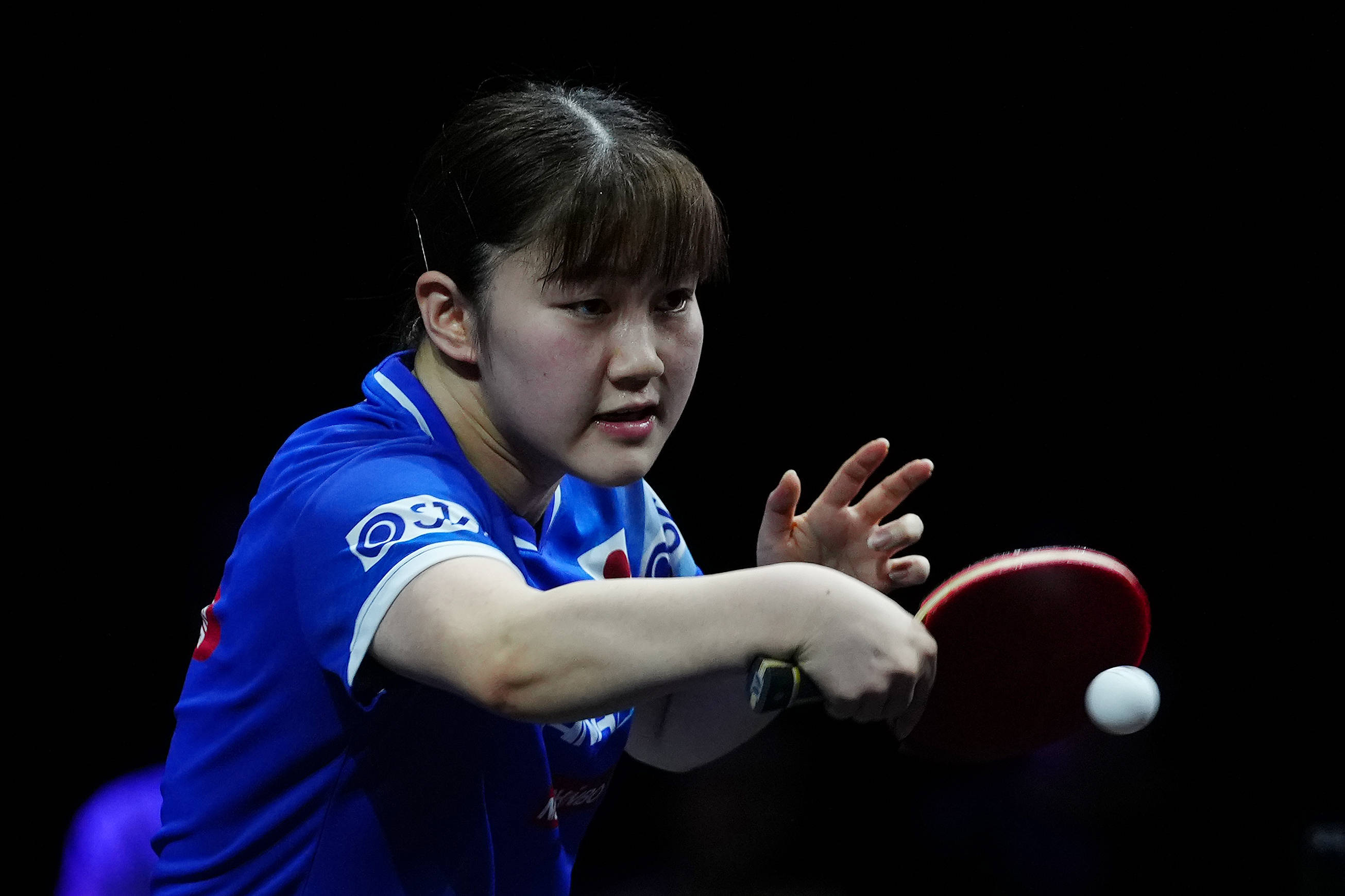 齐聚一堂 齐聚一堂