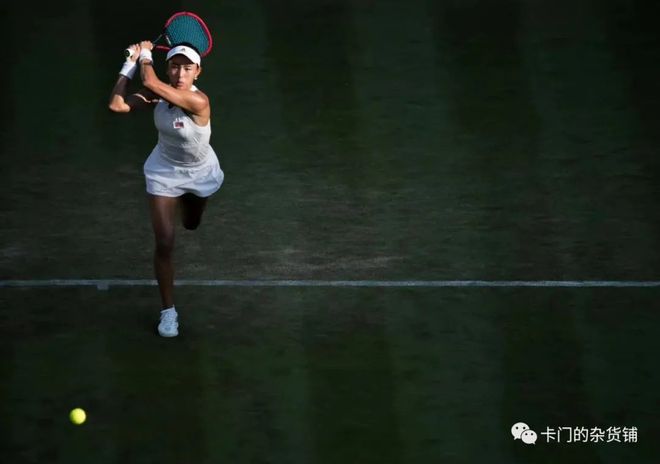 其目的虽带 其目的虽带