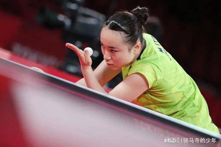 手冲击的风 手冲击的风