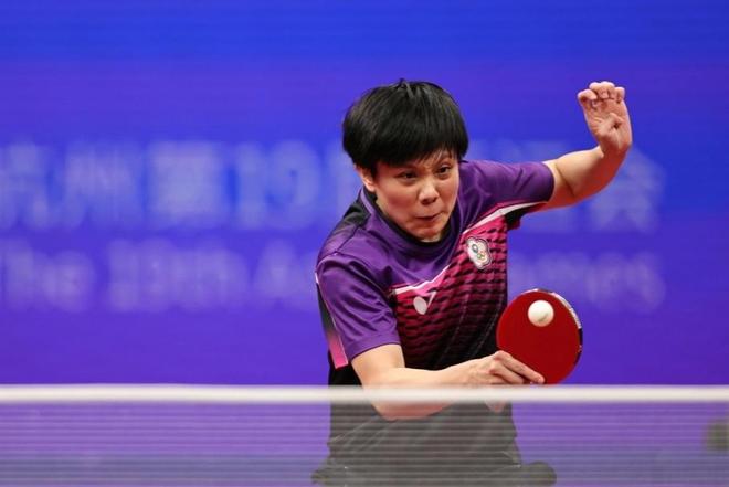 值达到了一 值达到了一