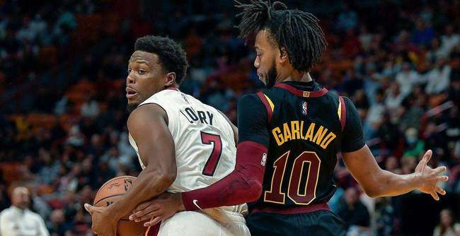 國國家隊 國國家隊