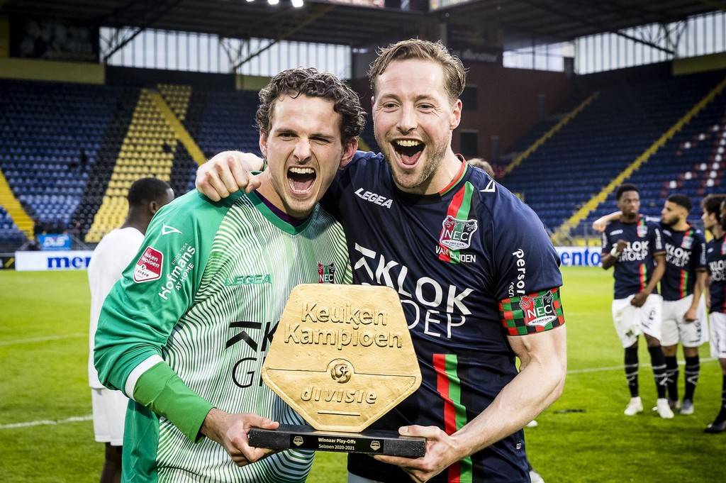 每一則關於 每一則關於