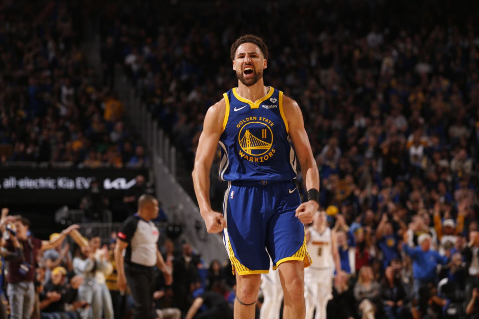 俱樂部更小 俱樂部更小