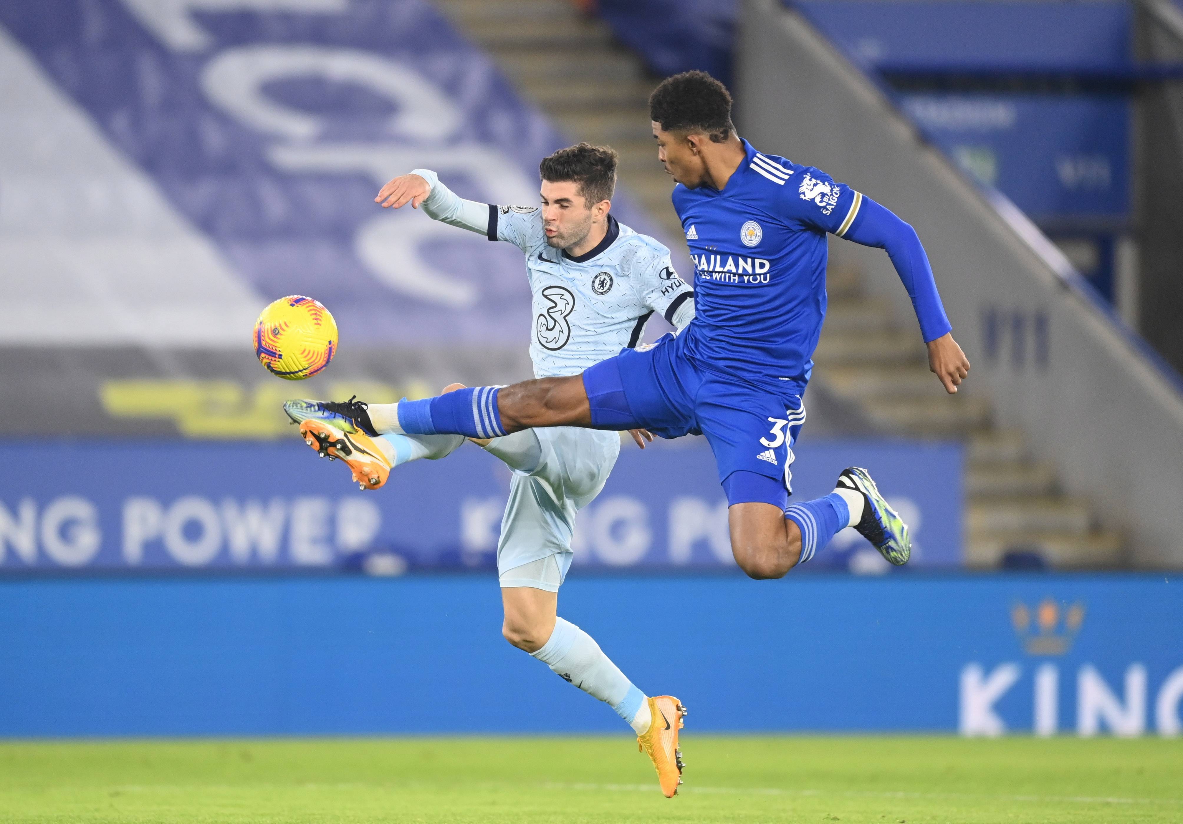 手法國國家 手法國國家