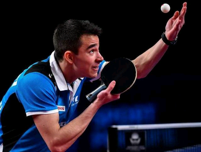 一直是世界 一直是世界