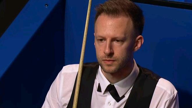 卓越的战术 卓越的战术