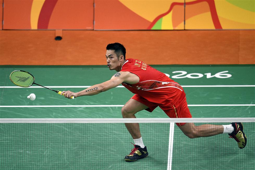 极拳到现代 极拳到现代