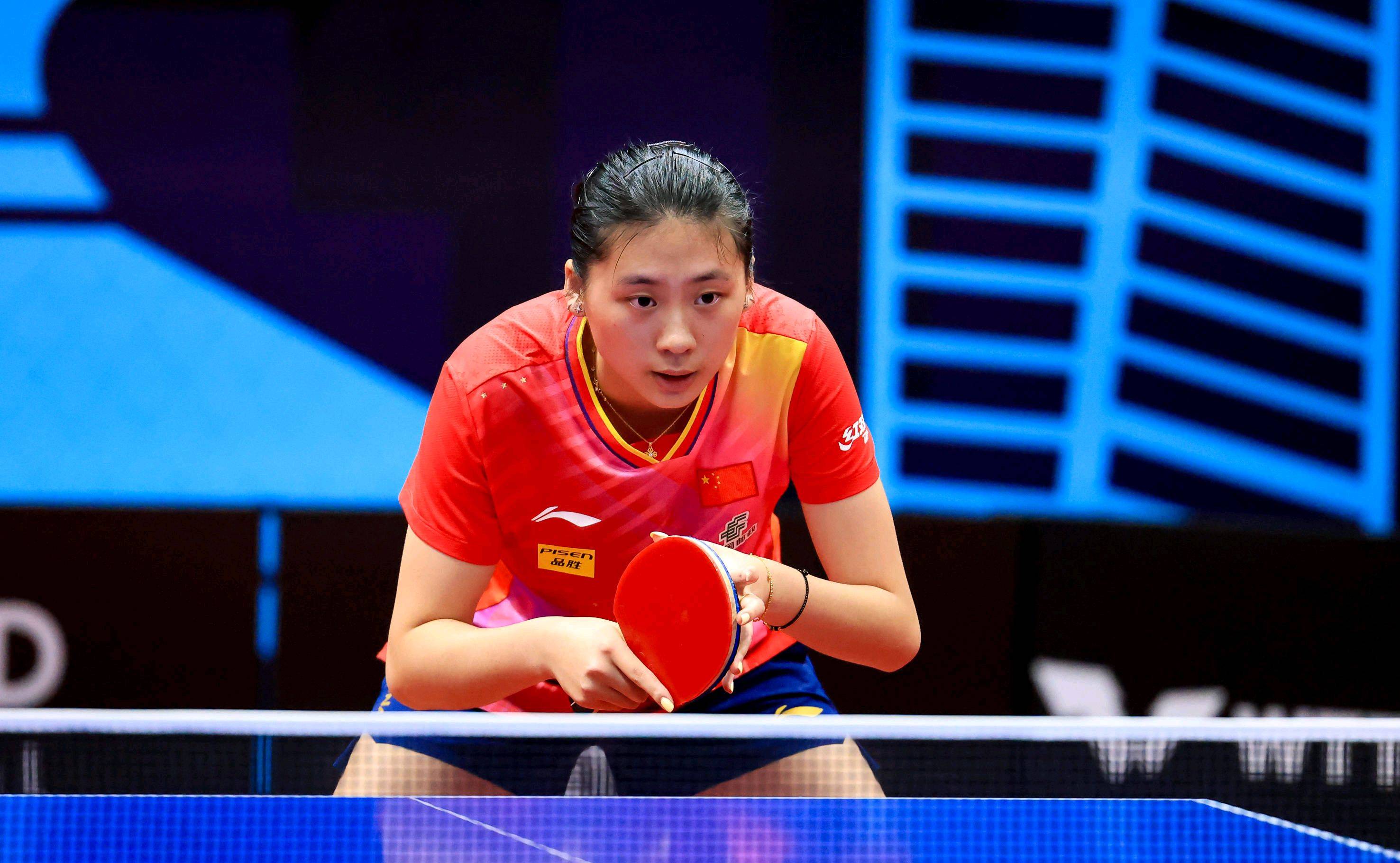 更为开放的 更为开放的