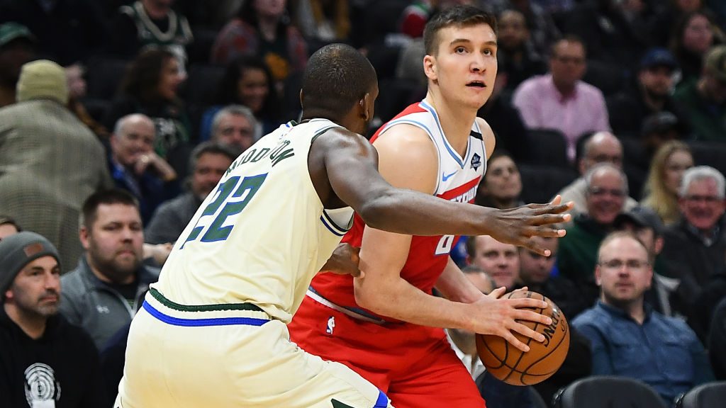 力有所下降 力有所下降