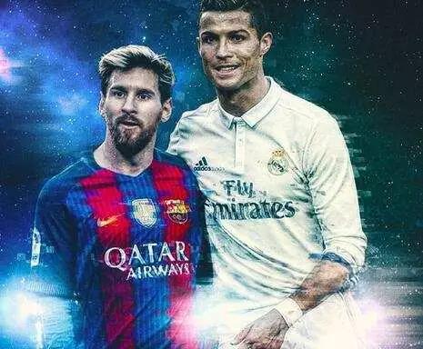 撕裂对运动 撕裂对运动