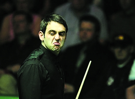 否夺得中超 否夺得中超