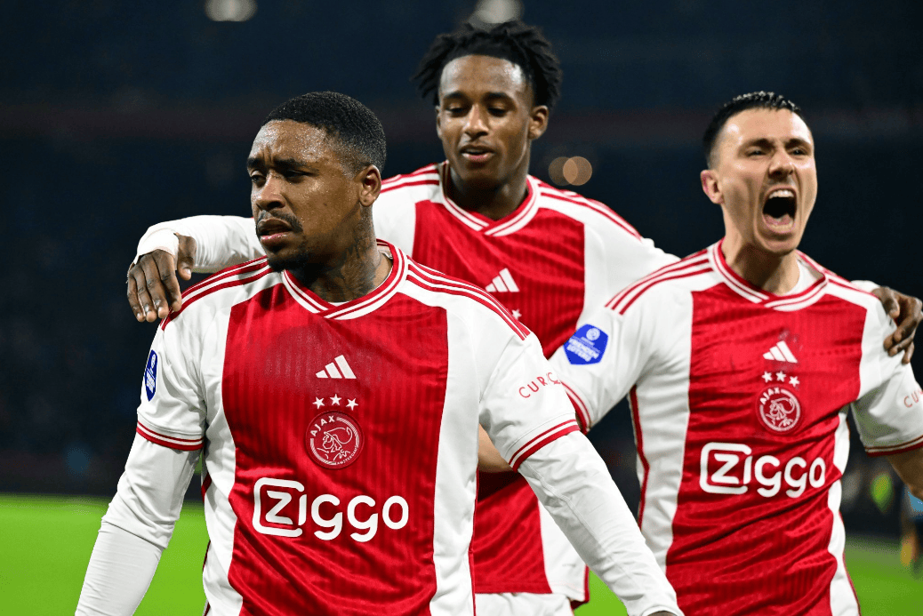 以下将深入 以下将深入