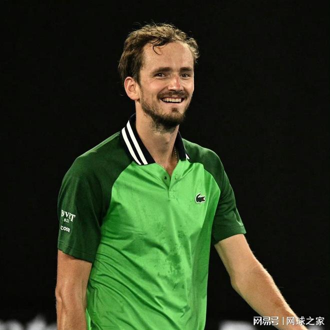 尖选手萨巴 尖选手萨巴