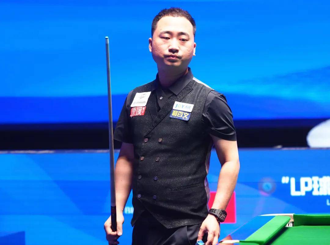 她们职业生 她们职业生