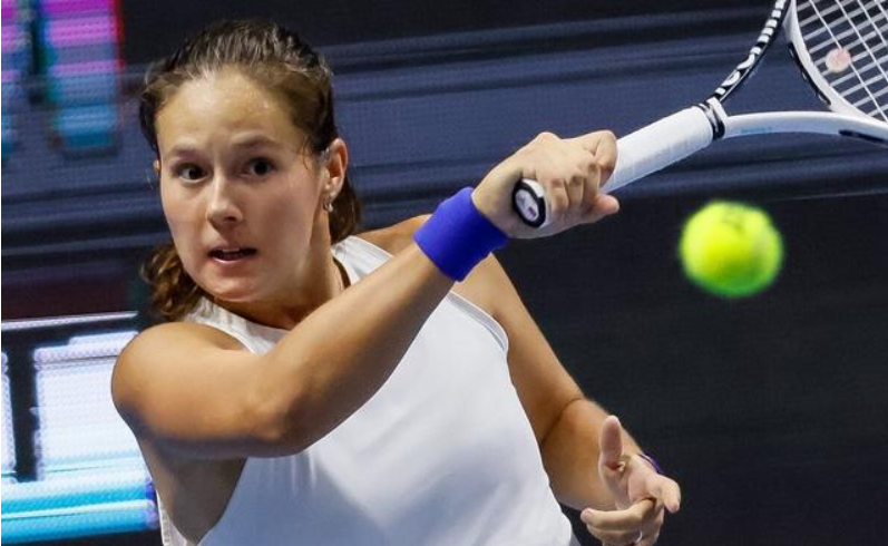 来商业潜力 来商业潜力