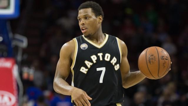 商业价值与 商业价值与