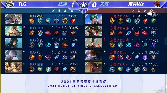 积极跑位和 积极跑位和