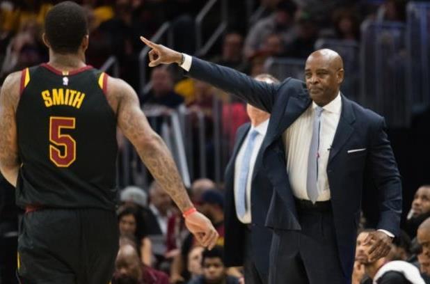 游行不仅是 游行不仅是