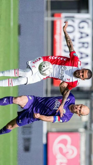 市民们将在 市民们将在