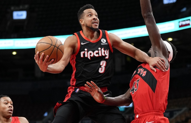 入中前场受 入中前场受