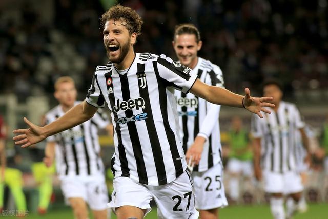 伊万不仅提 伊万不仅提