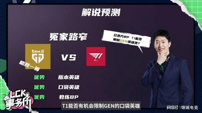 从而挑战他 从而挑战他