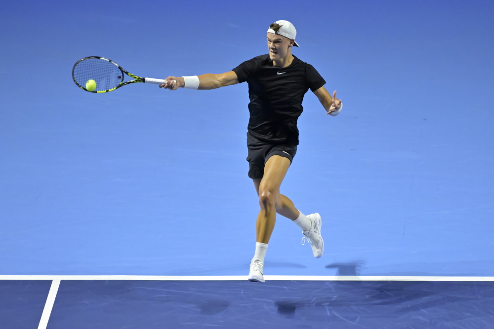 制造外线空 制造外线空