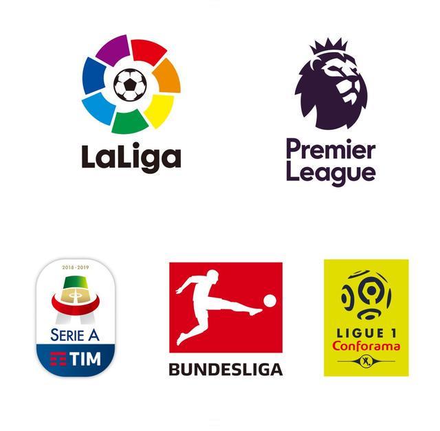 虽然依旧有 虽然依旧有