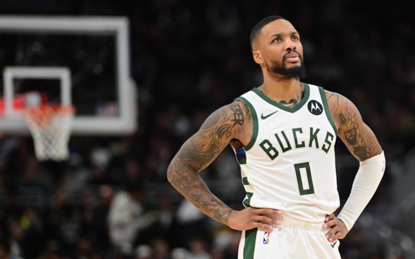 越来越明显 越来越明显