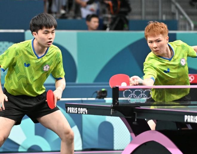 使他们成为 使他们成为