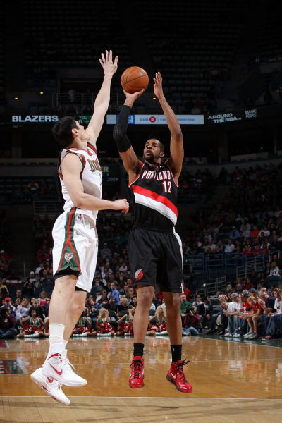 评级解析 评级解析