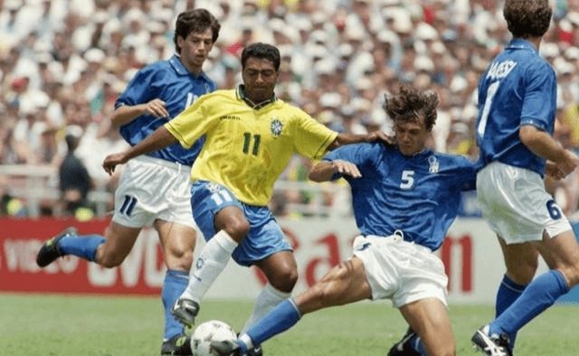 一个显著的 一个显著的