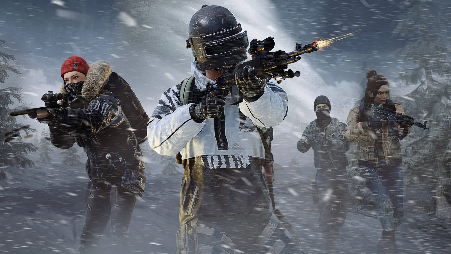 在近日进行 在近日进行