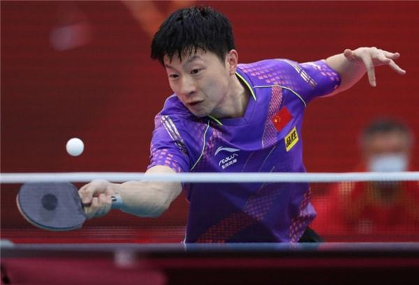 傳統球隊如 傳統球隊如