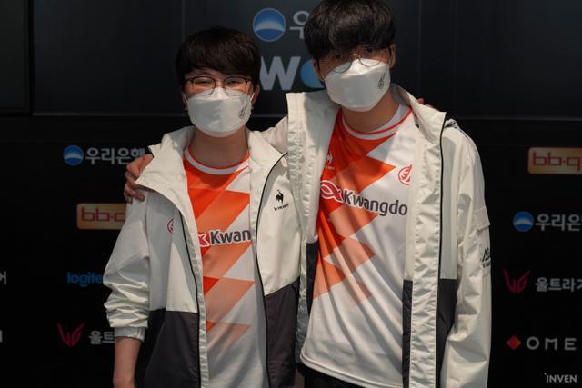 的競爭對手 的競爭對手