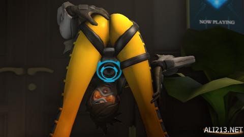 核心阵容 核心阵容