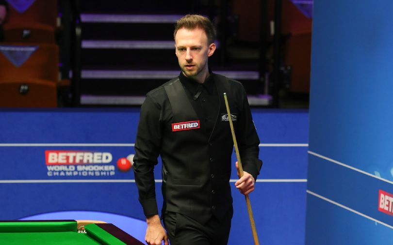 拉莫斯的辉 拉莫斯的辉