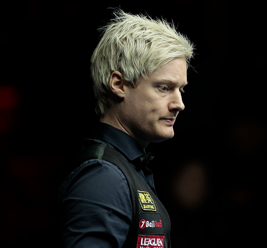 塞维主席否 塞维主席否