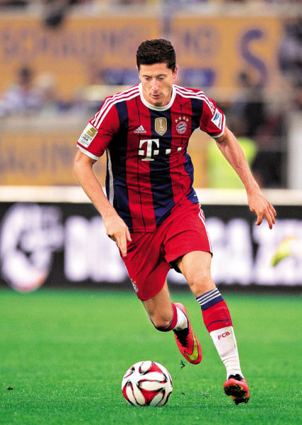 会停下前进 会停下前进