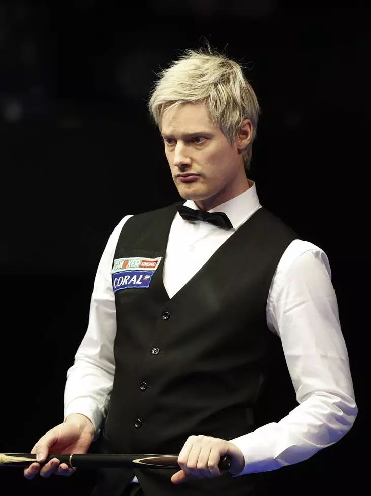 教練策略的 教練策略的