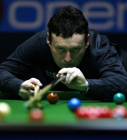 关注这些顶 关注这些顶