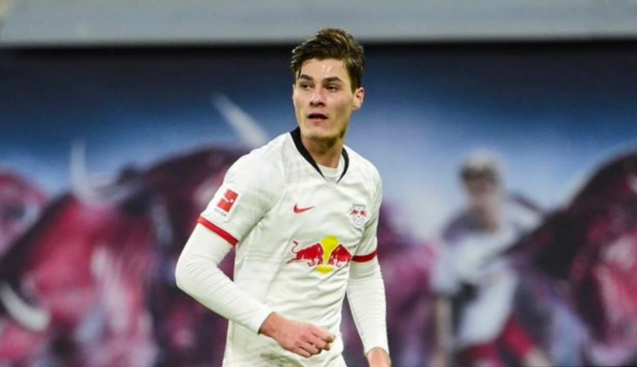 契的配合与 契的配合与