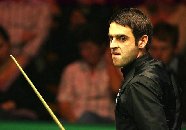 第三场比赛 第三场比赛