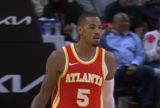 球员个人的 球员个人的