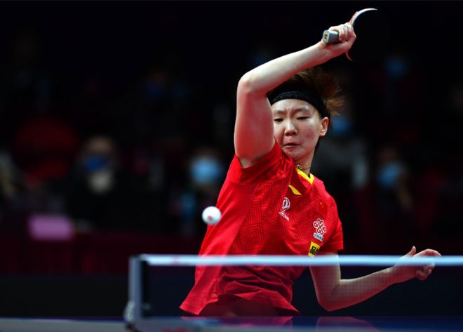 刻敢打敢拼 刻敢打敢拼