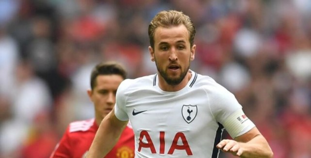 也因此在球 也因此在球