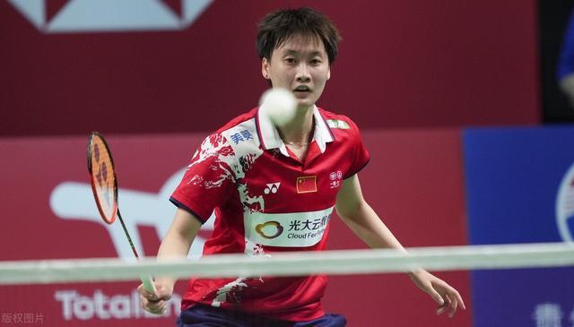 表现无疑是 表现无疑是