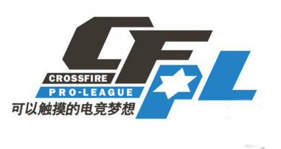 有潜力的球 有潜力的球